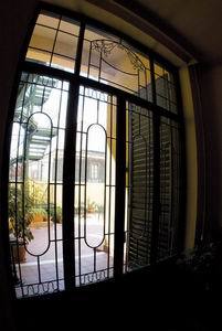 Residence Hotel La Vetreria Catania Exterior foto